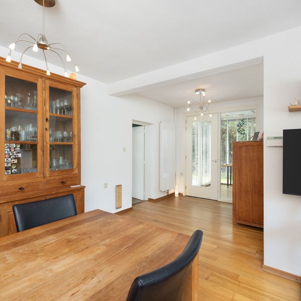 Sint Lambertusstraat 24, 's-Hertogenbosch