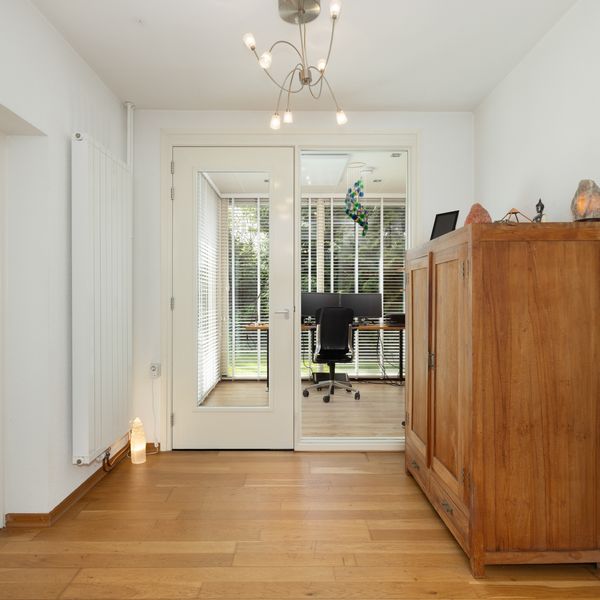 Sint Lambertusstraat 24, 's-Hertogenbosch