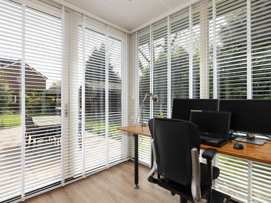 Sint Lambertusstraat 24, 's-Hertogenbosch