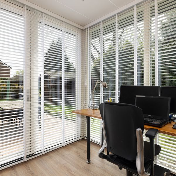 Sint Lambertusstraat 24, 's-Hertogenbosch