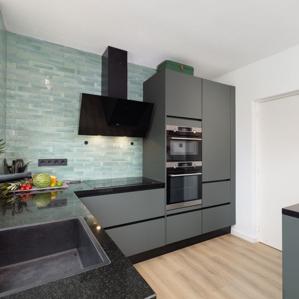 Sint Lambertusstraat 24, 's-Hertogenbosch
