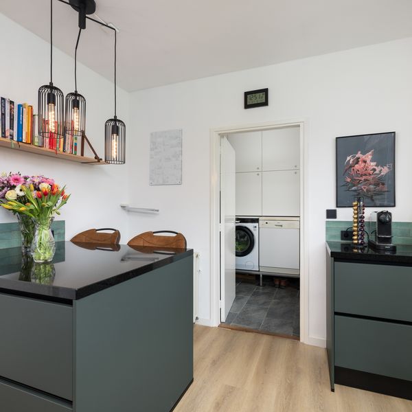 Sint Lambertusstraat 24, 's-Hertogenbosch