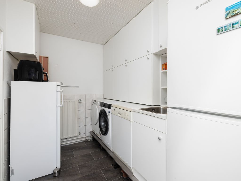 Sint Lambertusstraat 24, 's-Hertogenbosch