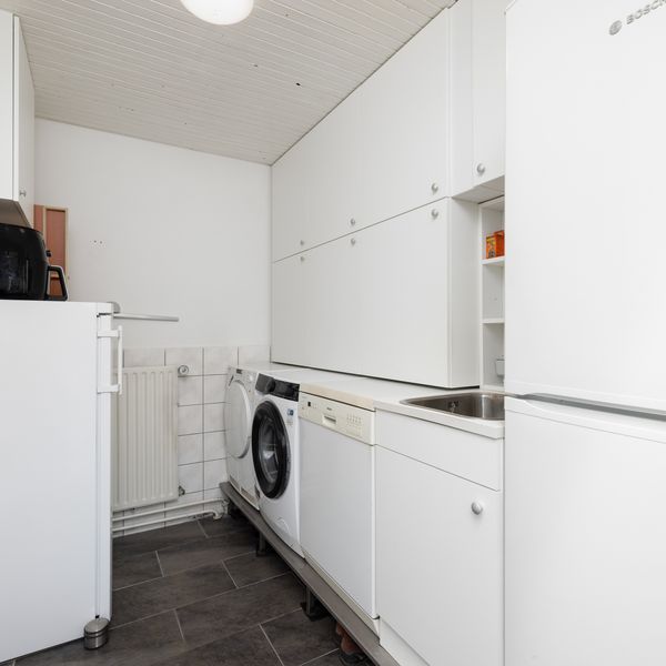 Sint Lambertusstraat 24, 's-Hertogenbosch