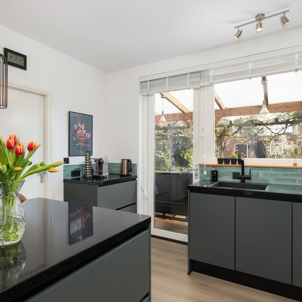 Sint Lambertusstraat 24, 's-Hertogenbosch