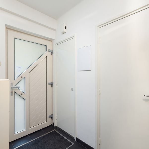 Sint Lambertusstraat 24, 's-Hertogenbosch