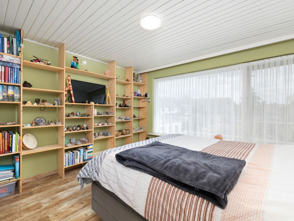 Sint Lambertusstraat 24, 's-Hertogenbosch
