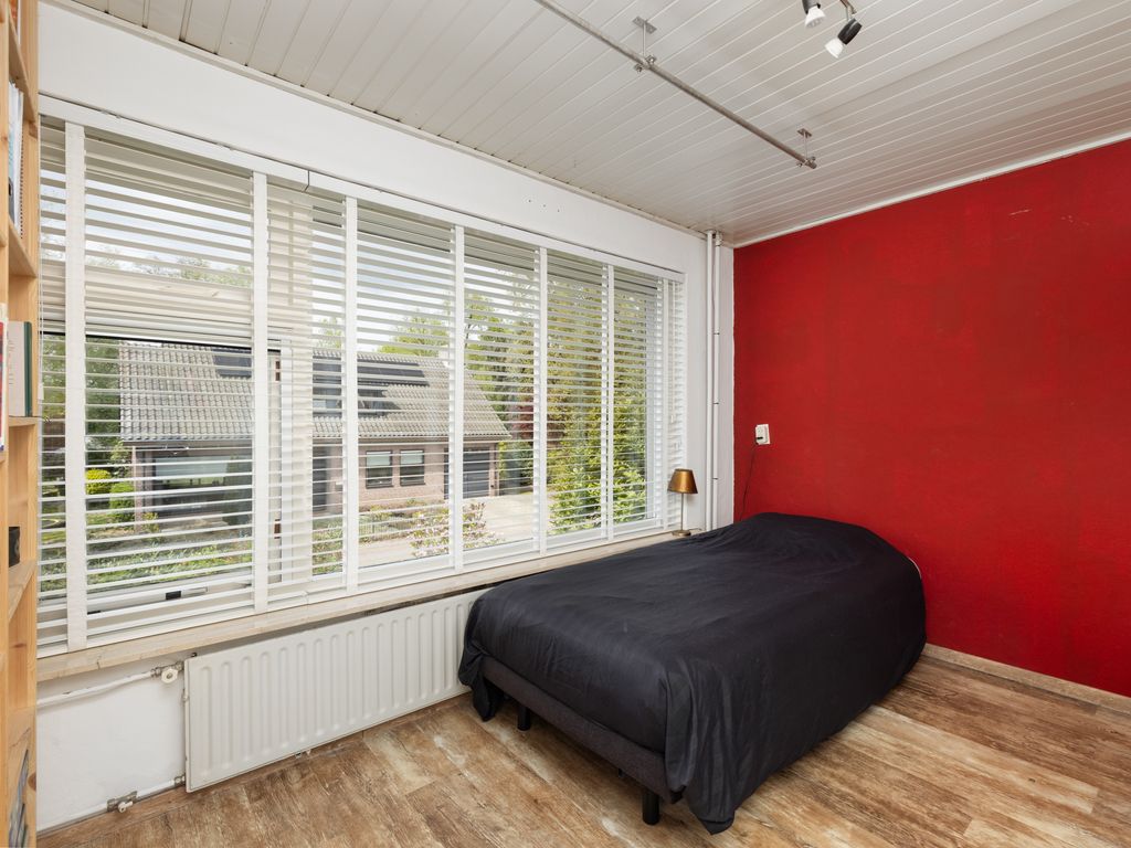 Sint Lambertusstraat 24, 's-Hertogenbosch