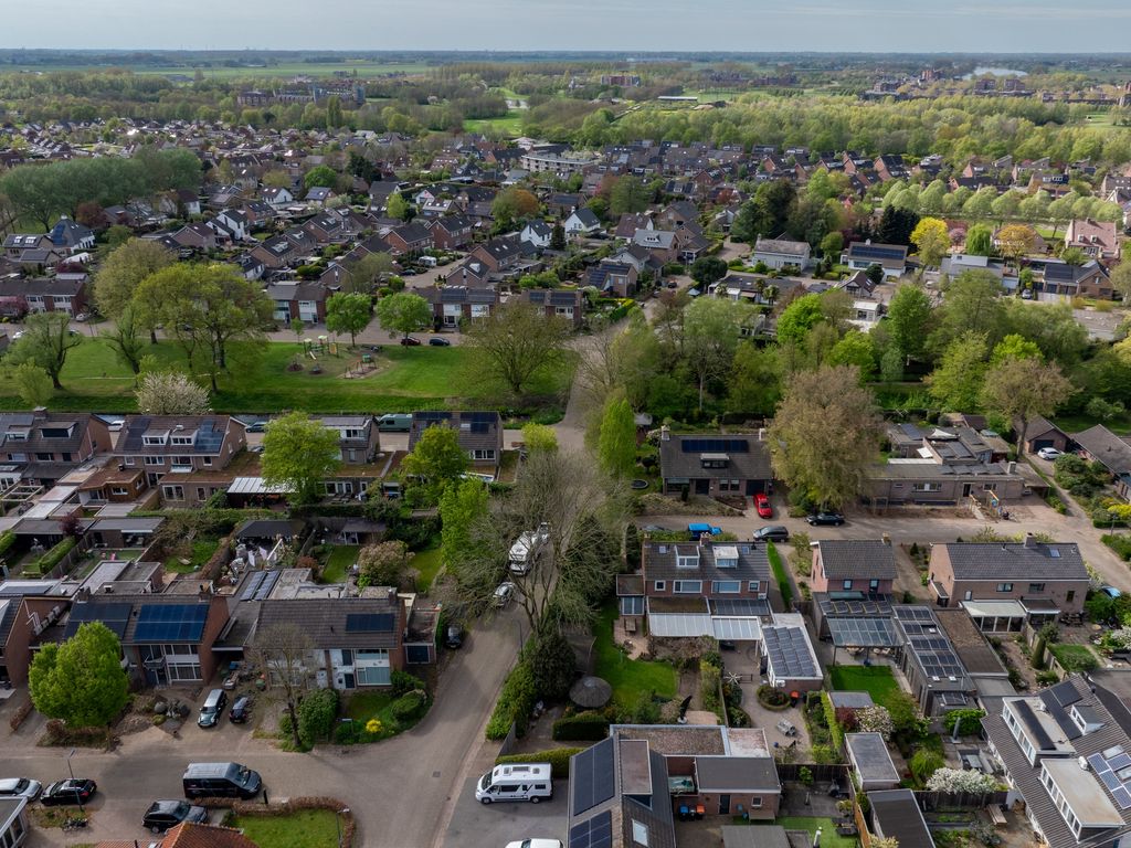 Sint Lambertusstraat 24, 's-Hertogenbosch