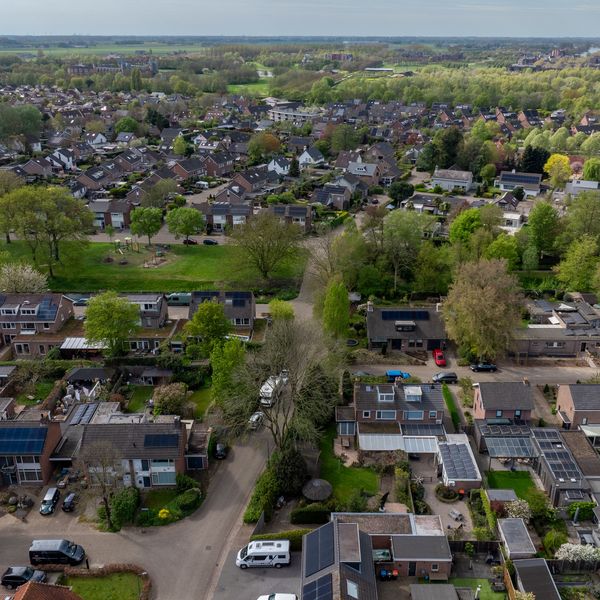 Sint Lambertusstraat 24, 's-Hertogenbosch