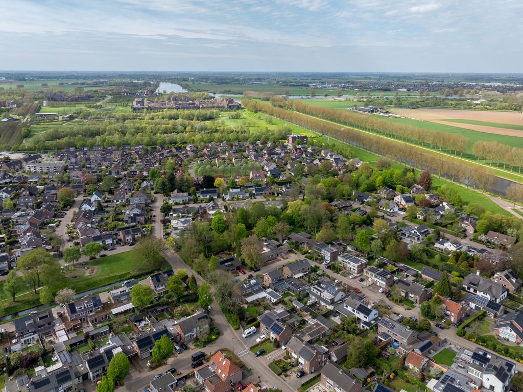 Sint Lambertusstraat 24, 's-Hertogenbosch