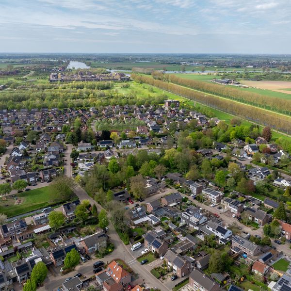 Sint Lambertusstraat 24, 's-Hertogenbosch