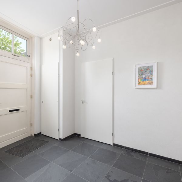 Florimont 24, 's-Hertogenbosch