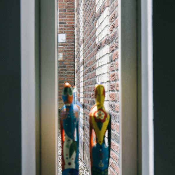 Florimont 24, 's-Hertogenbosch