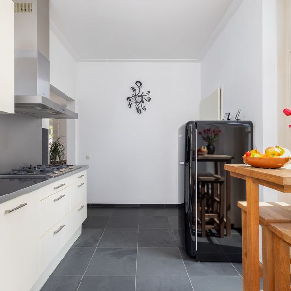 Florimont 24, 's-Hertogenbosch