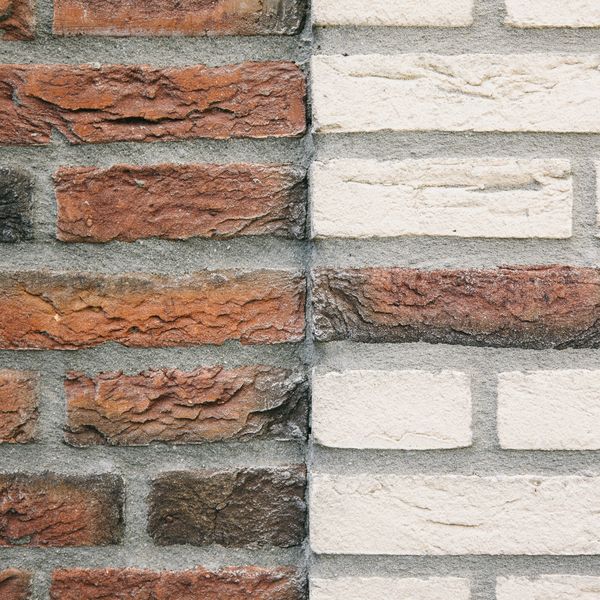 Florimont 24, 's-Hertogenbosch