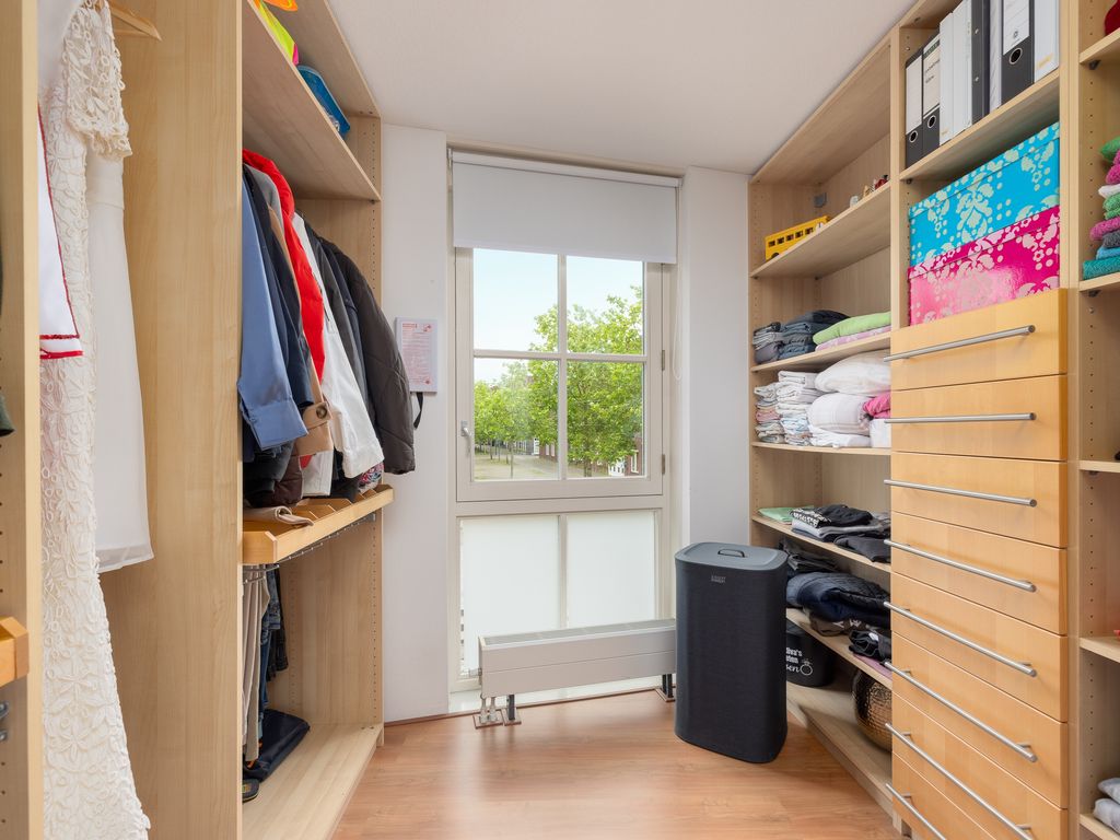 Florimont 24, 's-Hertogenbosch