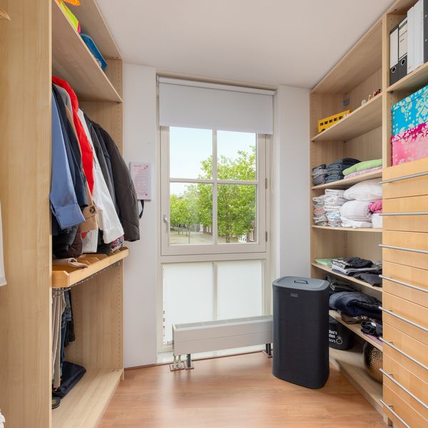 Florimont 24, 's-Hertogenbosch