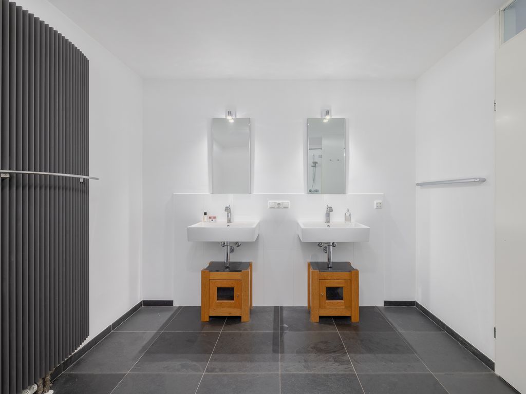 Florimont 24, 's-Hertogenbosch