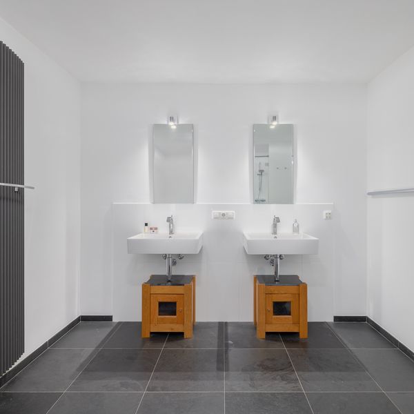 Florimont 24, 's-Hertogenbosch