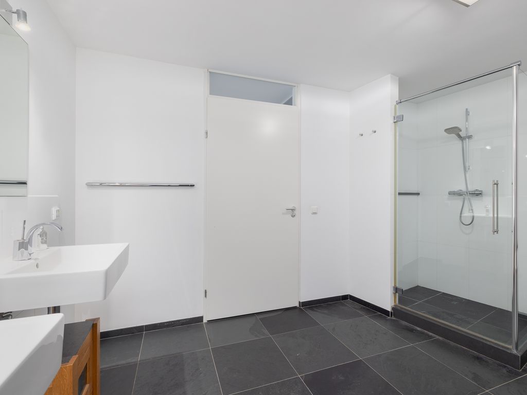 Florimont 24, 's-Hertogenbosch