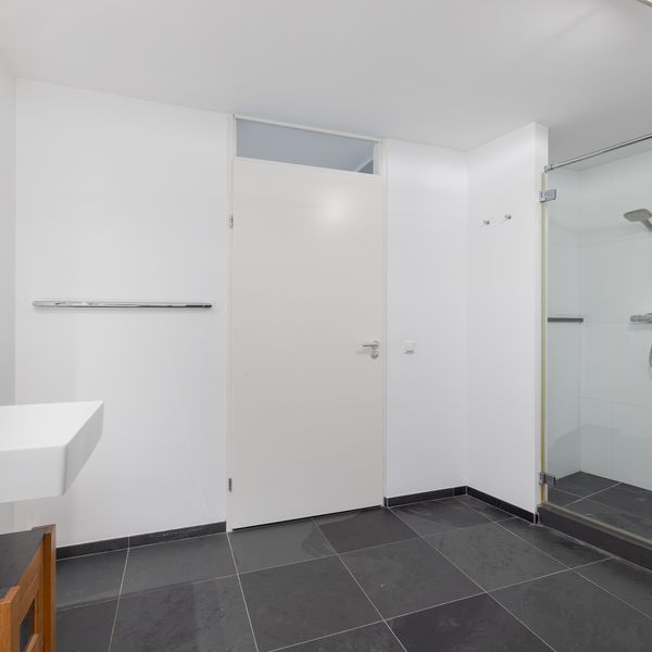Florimont 24, 's-Hertogenbosch