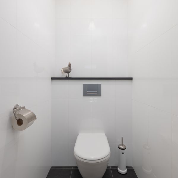 Florimont 24, 's-Hertogenbosch