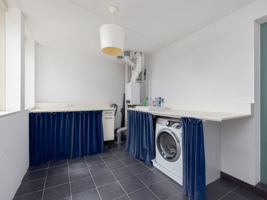 Florimont 24, 's-Hertogenbosch