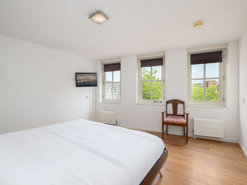Florimont 24, 's-Hertogenbosch