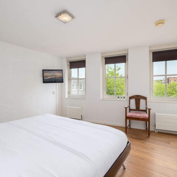 Florimont 24, 's-Hertogenbosch