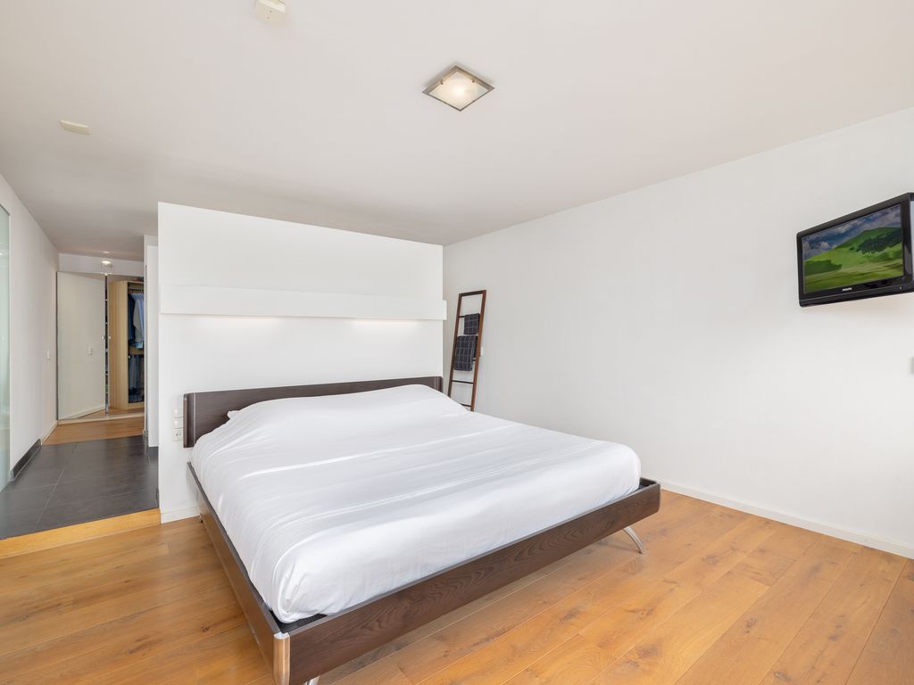 Florimont 24, 's-Hertogenbosch