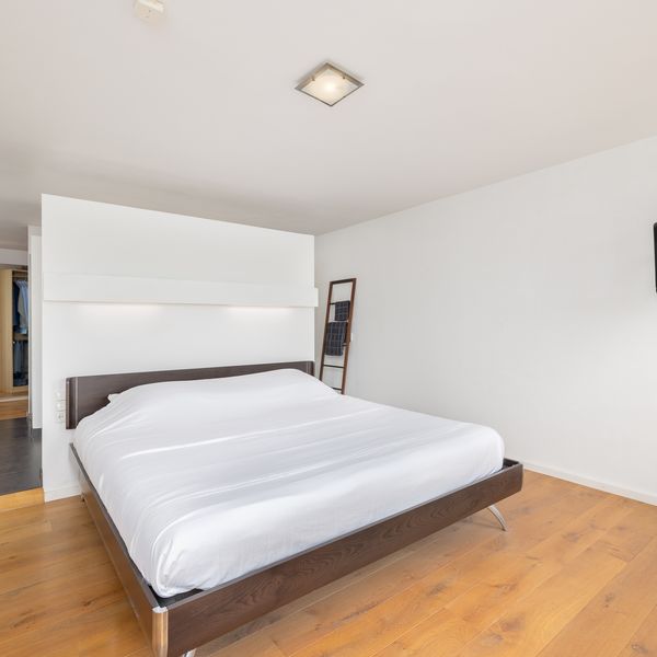 Florimont 24, 's-Hertogenbosch