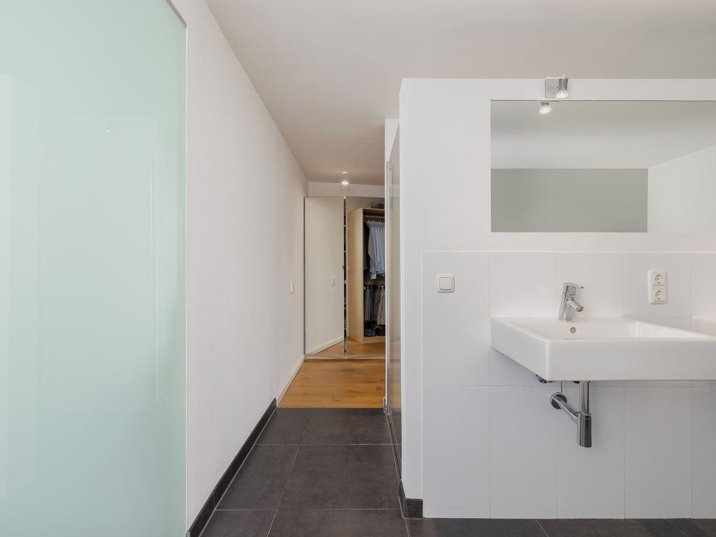Florimont 24, 's-Hertogenbosch