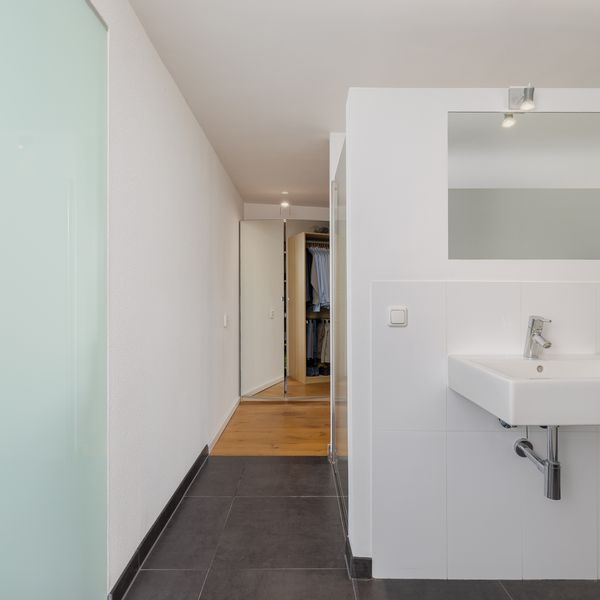 Florimont 24, 's-Hertogenbosch