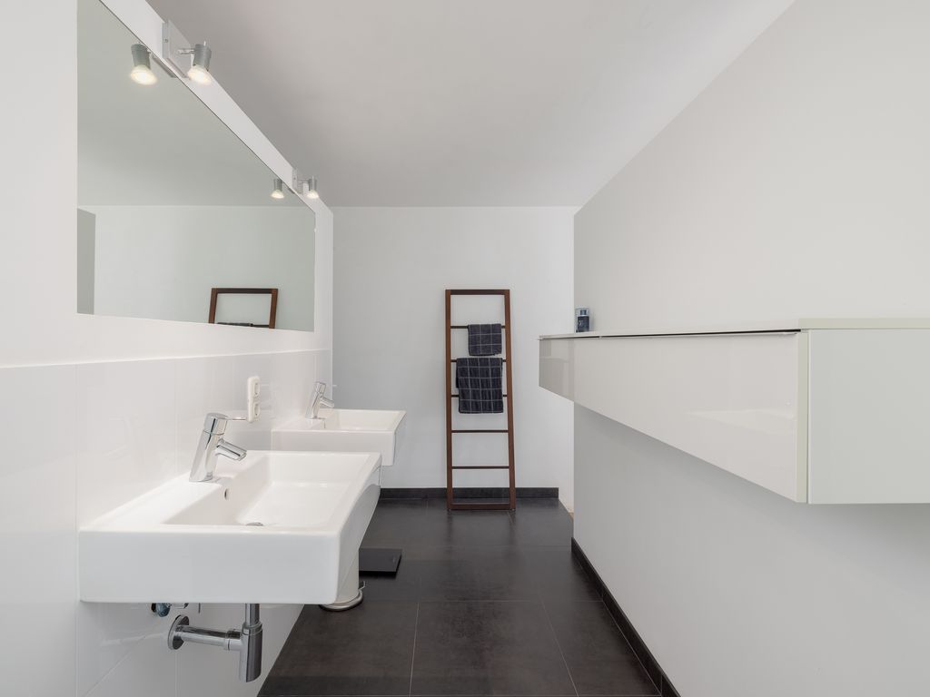 Florimont 24, 's-Hertogenbosch