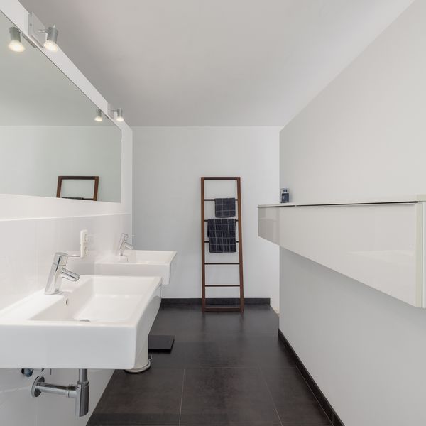 Florimont 24, 's-Hertogenbosch