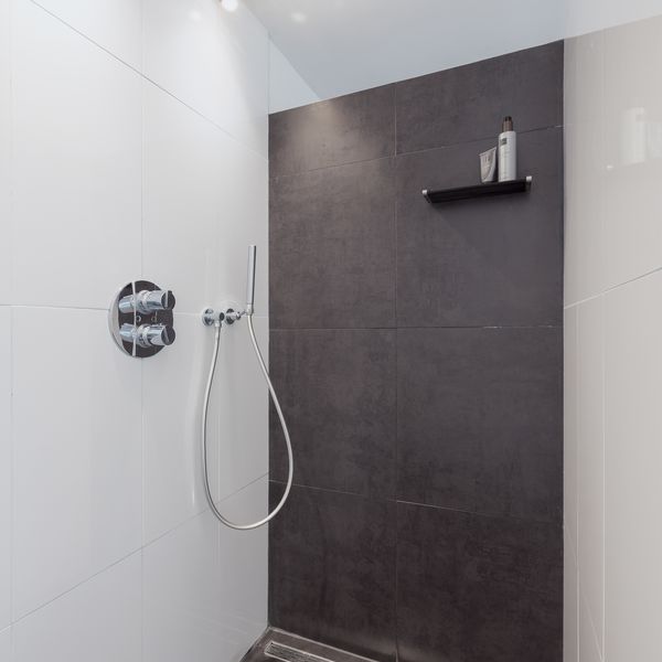 Florimont 24, 's-Hertogenbosch