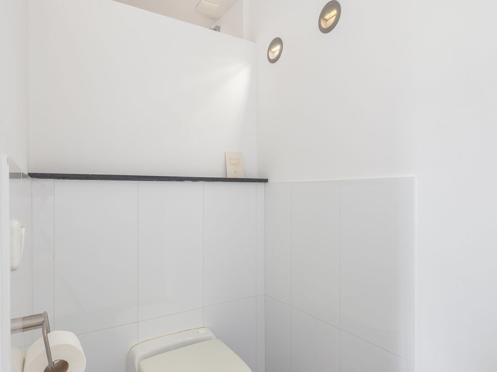 Florimont 24, 's-Hertogenbosch