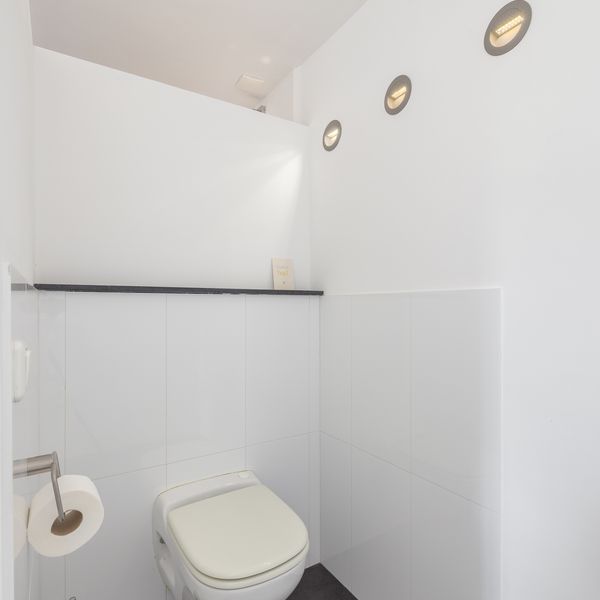Florimont 24, 's-Hertogenbosch