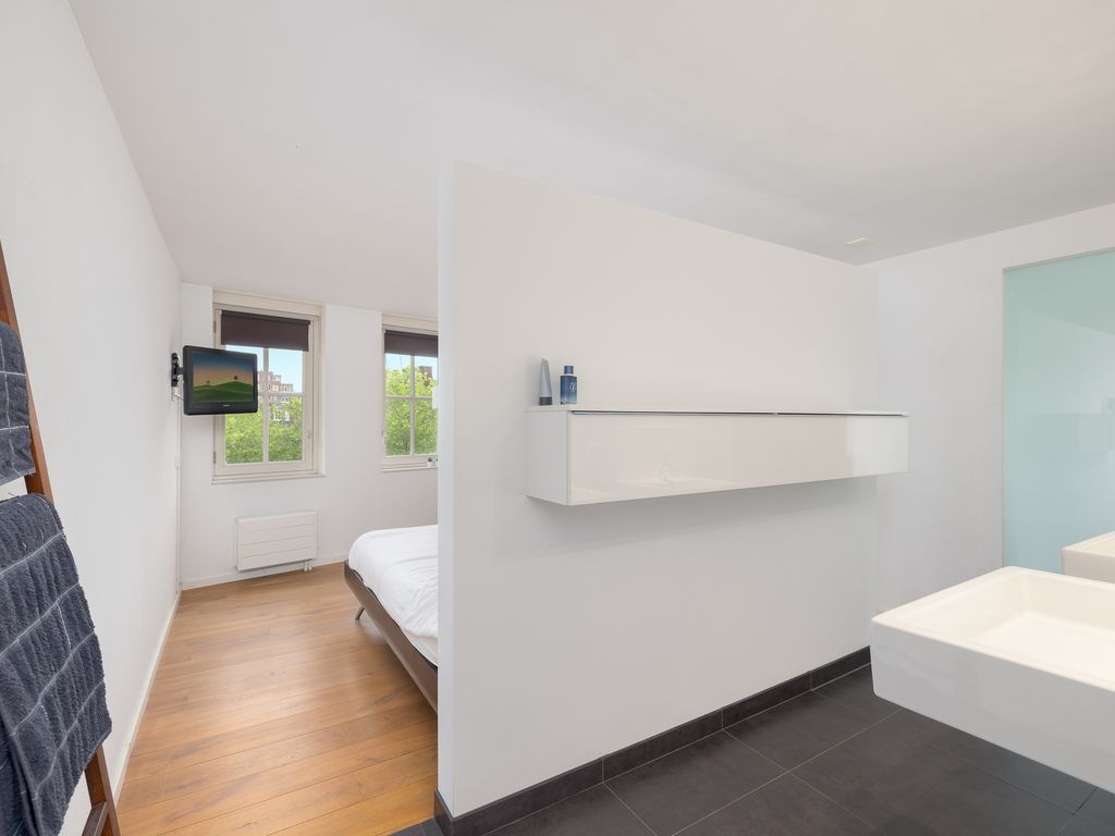 Florimont 24, 's-Hertogenbosch