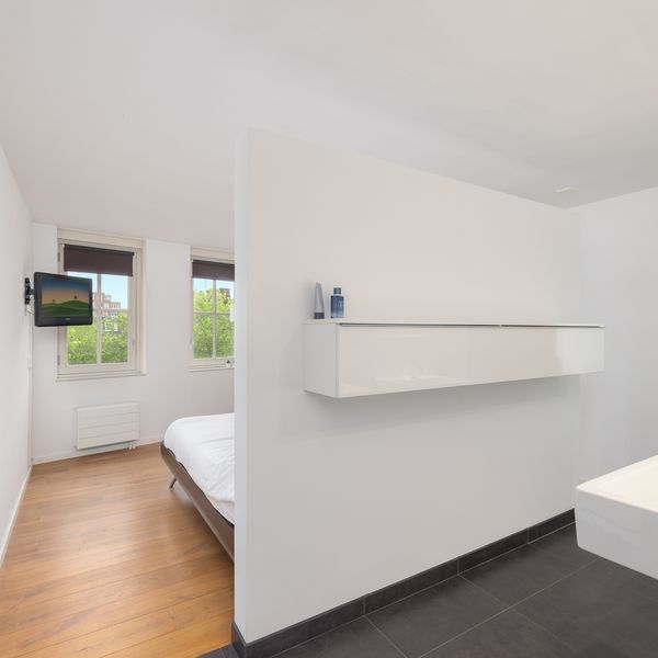Florimont 24, 's-Hertogenbosch