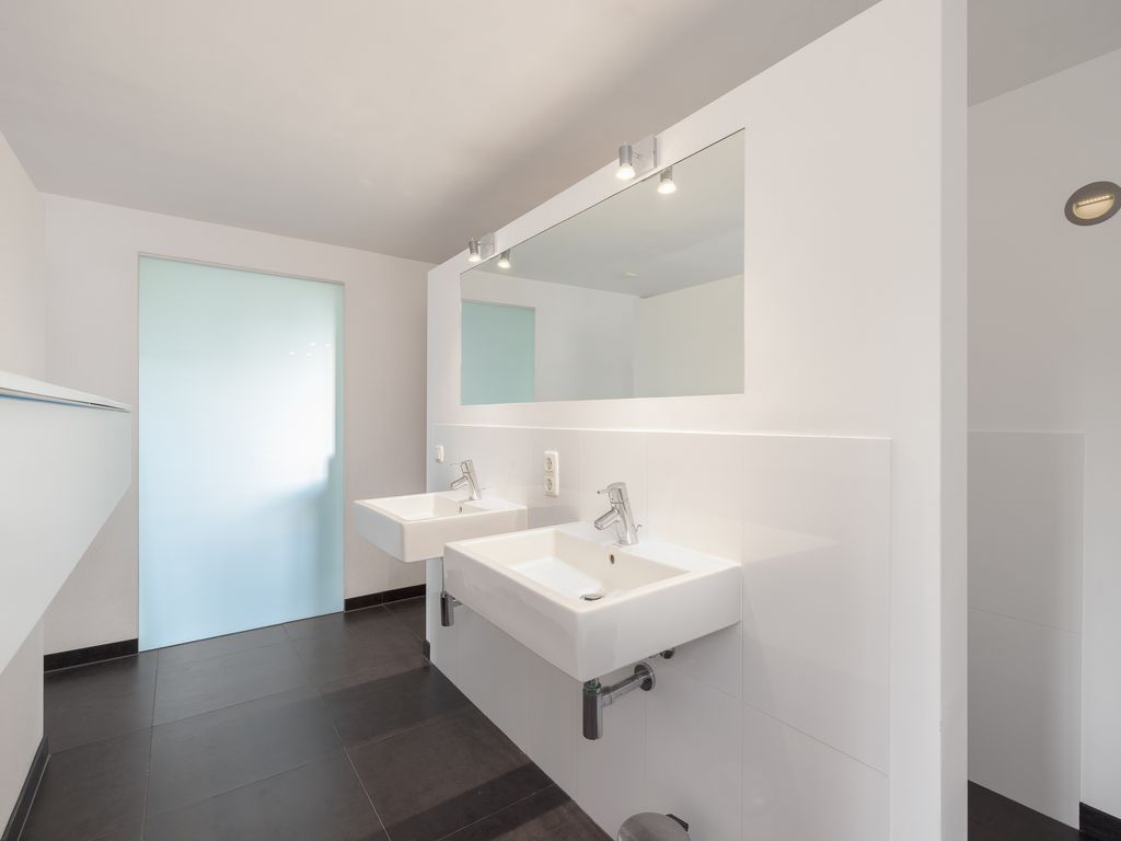 Florimont 24, 's-Hertogenbosch