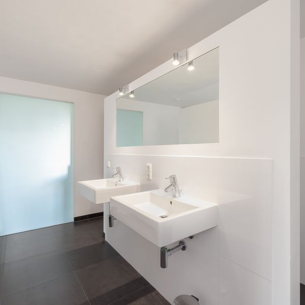 Florimont 24, 's-Hertogenbosch