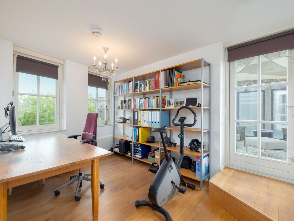 Florimont 24, 's-Hertogenbosch
