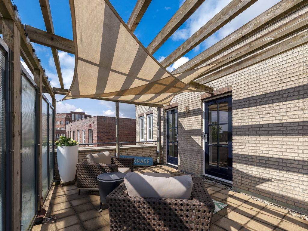 Florimont 24, 's-Hertogenbosch