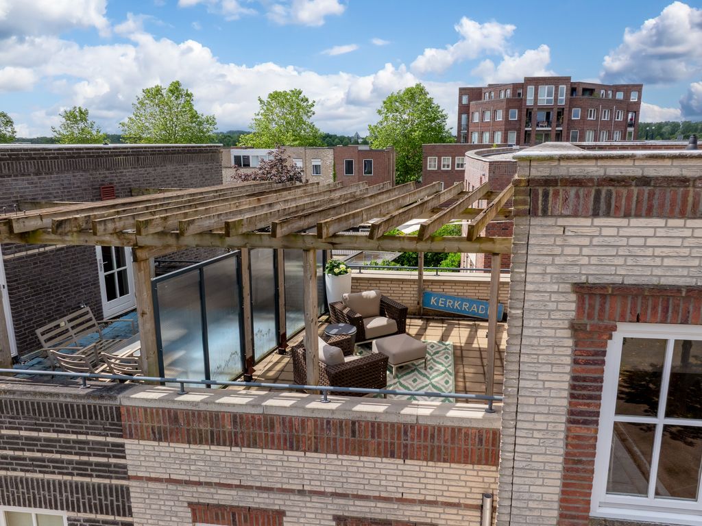 Florimont 24, 's-Hertogenbosch