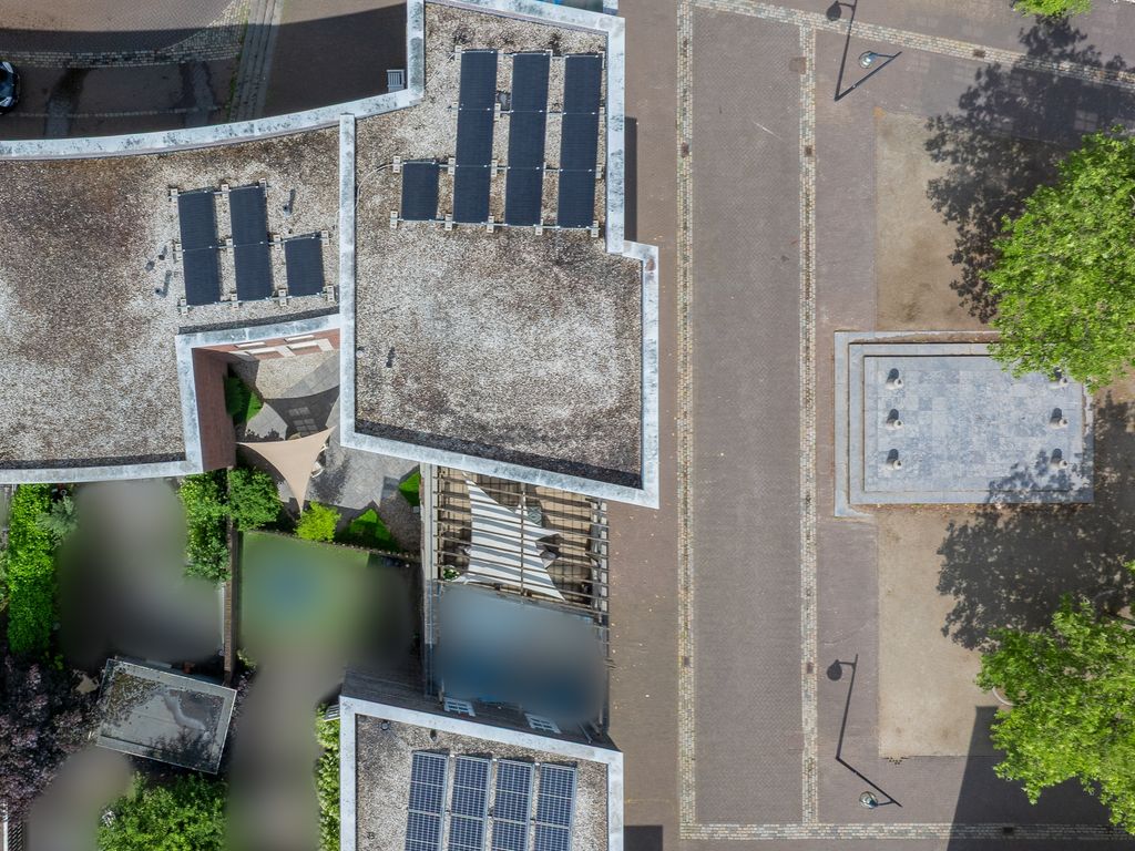Florimont 24, 's-Hertogenbosch