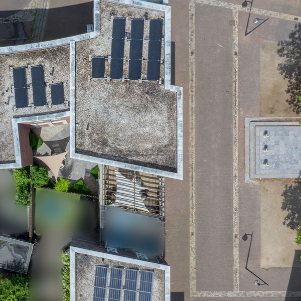 Florimont 24, 's-Hertogenbosch