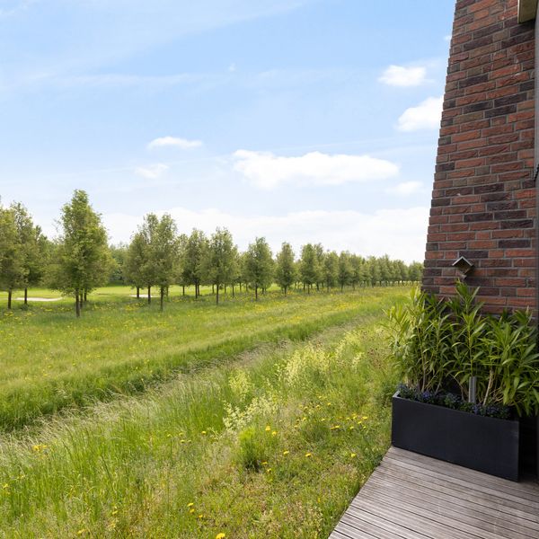 Parcivalring 165, 's-Hertogenbosch
