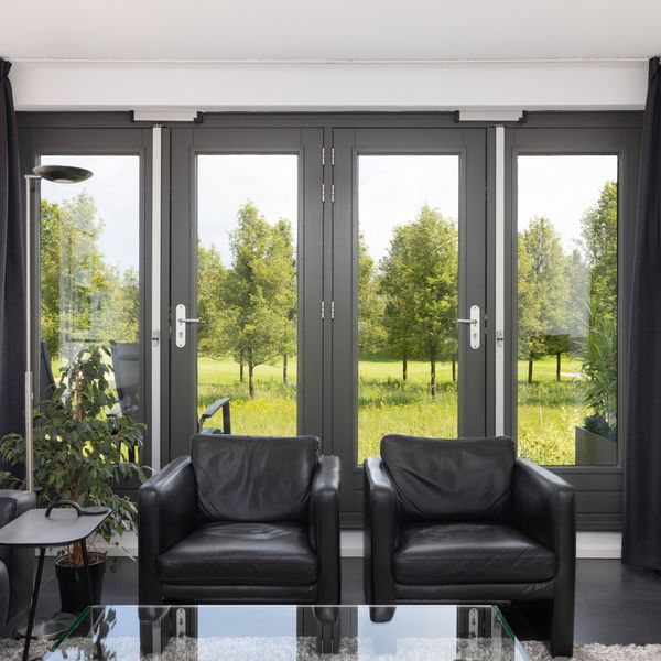Parcivalring 165, 's-Hertogenbosch